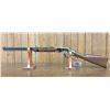Image 13 : Henry Lever Action .22 With Box