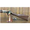 Image 14 : Henry Lever Action .22 With Box