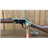 Image 15 : Henry Lever Action .22 With Box
