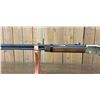 Image 16 : Henry Lever Action .22 With Box