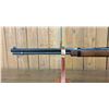 Image 17 : Henry Lever Action .22 With Box