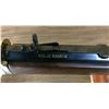 Image 19 : Henry Lever Action .22 With Box