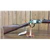 Image 1 : Henry Lever Action .22 With Box
