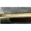 Image 20 : Henry Lever Action .22 With Box