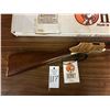Image 21 : Henry Lever Action .22 With Box