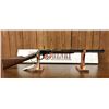 Image 2 : Henry Lever Action .22 With Box