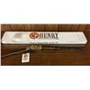 Image 3 : Henry Lever Action .22 With Box