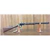 Image 4 : Henry Lever Action .22 With Box