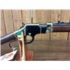 Image 5 : Henry Lever Action .22 With Box