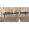 Image 6 : Henry Lever Action .22 With Box