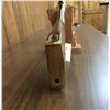 Image 7 : Henry Lever Action .22 With Box