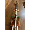 Image 8 : Henry Lever Action .22 With Box