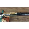 Image 9 : Henry Lever Action .22 With Box