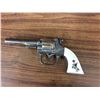 Image 11 : 1939 Red Ryder BB gun with Box and Early Cap Gun