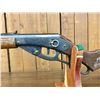 Image 13 : 1939 Red Ryder BB gun with Box and Early Cap Gun