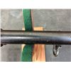 Image 20 : 1939 Red Ryder BB gun with Box and Early Cap Gun