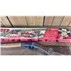 Image 3 : 1939 Red Ryder BB gun with Box and Early Cap Gun