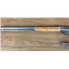 Image 7 : 1939 Red Ryder BB gun with Box and Early Cap Gun