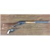 Image 8 : 1939 Red Ryder BB gun with Box and Early Cap Gun