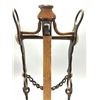Image 4 : Grijalva Lady Leg Horse Bit