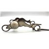 Image 5 : Grijalva Lady Leg Horse Bit