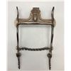 Image 6 : Grijalva Lady Leg Horse Bit