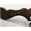 Image 8 : Grijalva Lady Leg Horse Bit