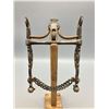 Image 3 : Grijalva Spade Bit