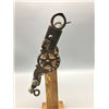 Image 4 : Grijalva Spade Bit