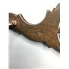 Image 9 : Grijalva Spade Bit
