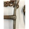Image 10 : Group of Army Bits