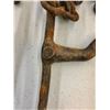 Image 8 : Group of Army Bits