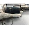 Image 10 : Cattleman .44 Mag Revolver with Gun Belt