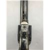 Image 12 : Cattleman .44 Mag Revolver with Gun Belt