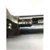 Image 13 : Cattleman .44 Mag Revolver with Gun Belt