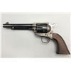 Image 2 : Cattleman .44 Mag Revolver with Gun Belt