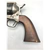 Image 3 : Cattleman .44 Mag Revolver with Gun Belt