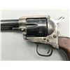 Image 4 : Cattleman .44 Mag Revolver with Gun Belt