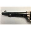 Image 5 : Cattleman .44 Mag Revolver with Gun Belt