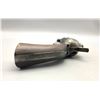Image 6 : Cattleman .44 Mag Revolver with Gun Belt