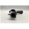 Image 8 : Cattleman .44 Mag Revolver with Gun Belt