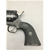Image 10 : Hawes .22 Caliber Revolver