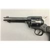 Image 11 : Hawes .22 Caliber Revolver