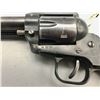 Image 13 : Hawes .22 Caliber Revolver