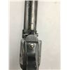 Image 14 : Hawes .22 Caliber Revolver