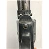 Image 15 : Hawes .22 Caliber Revolver