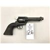 Image 19 : Hawes .22 Caliber Revolver