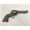 Image 1 : Hawes .22 Caliber Revolver