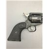 Image 2 : Hawes .22 Caliber Revolver