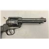Image 3 : Hawes .22 Caliber Revolver